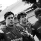 Sharks name team to play the Cheetahs in the Currie Cup