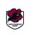 Taeaoelia Pomale-Time rugby player