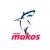 Jake Frost Tasman Mako