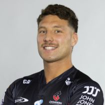 Cooper Grant