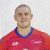 Hunter Leppien rugby player