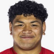 Sione Mafi