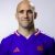Maxime Lucu rugby player