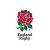 Ellis Woolrych rugby player
