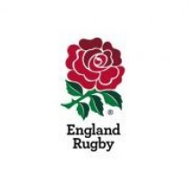 Jeremiah German England U18