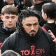 Rugby Legend Ma&rsquo;a Nonu joins The Sharks Environment to Mentor Next Generation