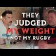 Wales, Warren Gatland & Saracens revival | An interview with Rhys Carre