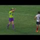 Cheetahs v Sharks | Match Highlights | Currie Cup Premier Division