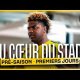 Retrouvailles, premiers efforts & r&eacute;actions, L'INSIDE des premiers jours de la PR&Eacute;-SAISON