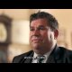 Paarl Boys' High - Woven Together | Derby Days | Episode 6