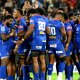 Brad Mooar appointed Fijian Drua head coach