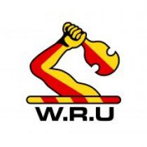 Rui Farrant rugby player