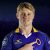 Henry Bell Otago