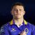Benjamin Lopas Otago