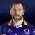 Oliver Haig Otago