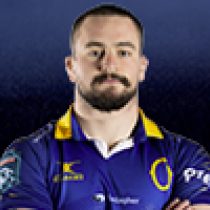 Rohan Wingham