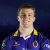 Will Stodart Otago