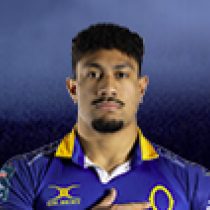 Moana Takataka Otago