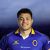 Christian Lio-Willie Otago