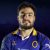 Josh Timu Otago