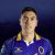 Josh Whaanga Otago