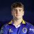 Jae Broomfield rugby player