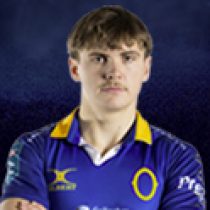 Samuel Nemec-Vial rugby player