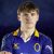 Samuel Nemec-Vial rugby player