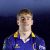 Cameron Millar Otago