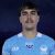Joel Lam rugby player