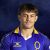 Dylan Pledger Otago