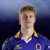 Finn Hurley Otago