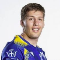 Franco Carrera