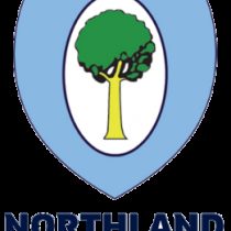 Ben Love Northland