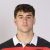 Toby Bell Canterbury