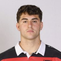 Toby Bell Canterbury