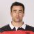 Tyson Belworthy rugby player