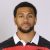 Chay Fihaki Canterbury