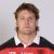 Corey Kellow Canterbury