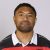 Tevita Leo-Latu Canterbury