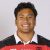 Manumaua Letiu Canterbury