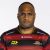 Manasa Mataele Canterbury