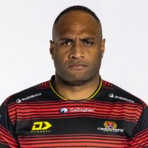 Manasa Mataele Canterbury