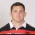 Brodie McAlister Canterbury
