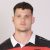 Kurtis Macdonald Canterbury