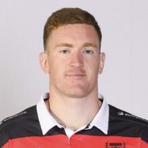 Dallas McLeod Canterbury