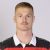Johnny McNicholl Canterbury