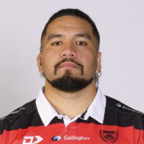 Lewis Ponini Canterbury