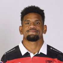 Jone Rova Canterbury