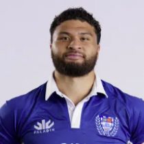 Ben Ake Auckland